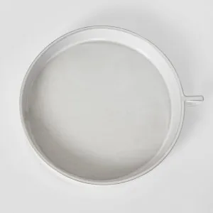 Spanish Bowl Large by Florabelle Living, a Decorative Plates & Bowls for sale on Style Sourcebook