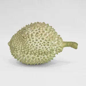 Durian Resin Green by Florabelle Living, a Statues & Ornaments for sale on Style Sourcebook