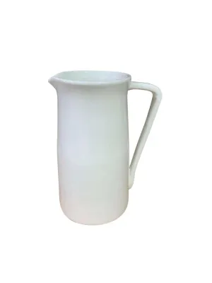 Assen Pitcher by Florabelle Living, a Platters & Serving Boards for sale on Style Sourcebook