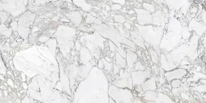 Arabella Corchia (12mm) by Quantum Porcelain, a Silica Free Surfaces for sale on Style Sourcebook