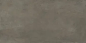 Calacutta Oro (12mm) - LIMITED by Quantum Porcelain, a Silica Free Surfaces for sale on Style Sourcebook