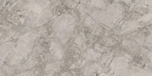 Super White (12mm) by Quantum Porcelain, a Silica Free Surfaces for sale on Style Sourcebook