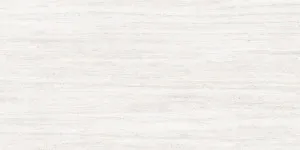 Trevi Light (12mm) by Quantum Porcelain, a Silica Free Surfaces for sale on Style Sourcebook