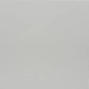 Alabaster Matte (Deluxe Range) by Quantum Zero, a Silica Free Surfaces for sale on Style Sourcebook