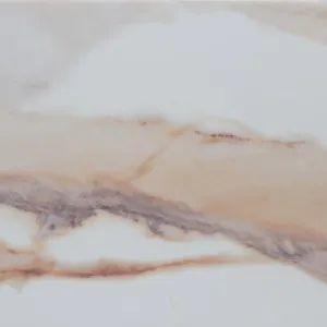 Angelico Palazzo (Ultra Natural Range) by Quantum Zero, a Silica Free Surfaces for sale on Style Sourcebook