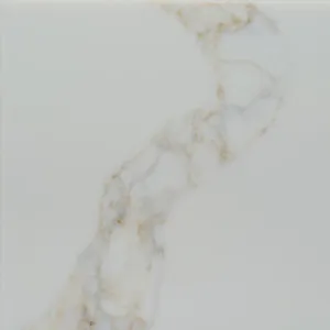 Antico (Ultra Natural Range) by Quantum Zero, a Silica Free Surfaces for sale on Style Sourcebook
