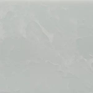 Arctic Ice (Ultra Natural Range) by Quantum Zero, a Silica Free Surfaces for sale on Style Sourcebook