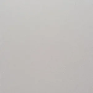 Balmoral Clay (Standard Range) by Quantum Zero, a Silica Free Surfaces for sale on Style Sourcebook