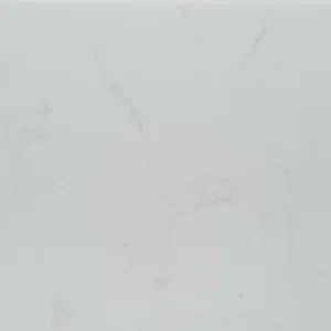 Bella Carrara (Designer Range) by Quantum Zero, a Silica Free Surfaces for sale on Style Sourcebook