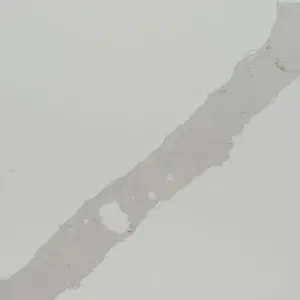 Calacutta Roma (Deluxe Range) by Quantum Zero, a Silica Free Surfaces for sale on Style Sourcebook