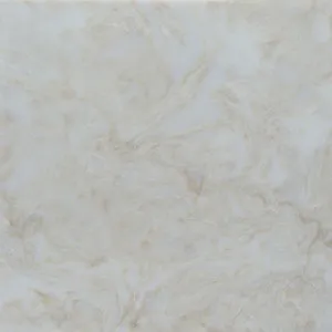 Champagne (Ultra Natural Range) by Quantum Zero, a Silica Free Surfaces for sale on Style Sourcebook