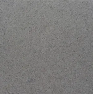 Cloudy Bay (Deluxe Range) by Quantum Zero, a Silica Free Surfaces for sale on Style Sourcebook