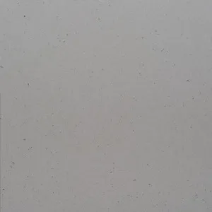 Graphite Matte (Deluxe Range) by Quantum Zero, a Silica Free Surfaces for sale on Style Sourcebook
