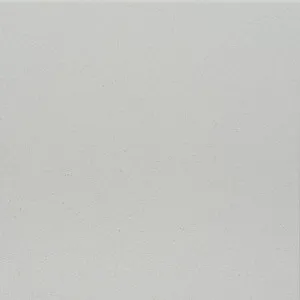Luna White (Standard Range) by Quantum Zero, a Silica Free Surfaces for sale on Style Sourcebook
