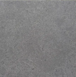 Metro Concrete (Designer Range) by Quantum Zero, a Silica Free Surfaces for sale on Style Sourcebook