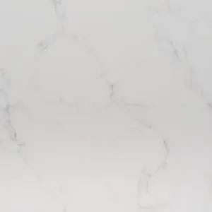 Michelangelo (Ultra Natural Range) by Quantum Zero, a Silica Free Surfaces for sale on Style Sourcebook