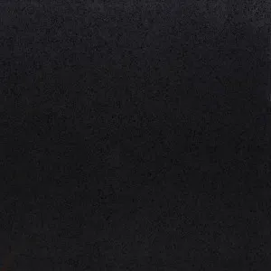 Midnight Black (Standard Range) by Quantum Zero, a Silica Free Surfaces for sale on Style Sourcebook