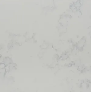 Monte Bianco (Ultra Natural Range) by Quantum Zero, a Silica Free Surfaces for sale on Style Sourcebook