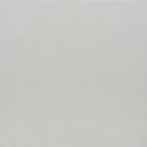 Naturale Concrete (Designer Range) by Quantum Zero, a Silica Free Surfaces for sale on Style Sourcebook