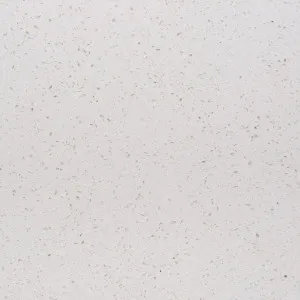 Polar (Standard Range) by Quantum Zero, a Silica Free Surfaces for sale on Style Sourcebook