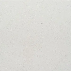 Reflections (Standard Range) by Quantum Zero, a Silica Free Surfaces for sale on Style Sourcebook