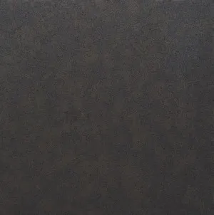 Storm (Deluxe Range) by Quantum Zero, a Silica Free Surfaces for sale on Style Sourcebook