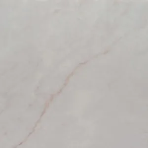 Taj Mahal Palazzo (Ultra Natural Range) by Quantum Zero, a Silica Free Surfaces for sale on Style Sourcebook