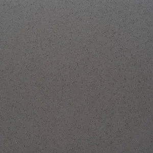 Tornado (Standard Range) by Quantum Zero, a Silica Free Surfaces for sale on Style Sourcebook