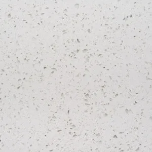 Turino (Standard Range) by Quantum Zero, a Silica Free Surfaces for sale on Style Sourcebook