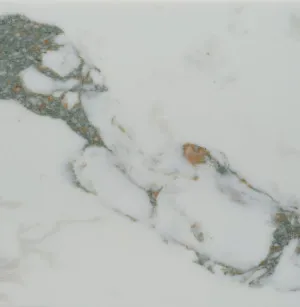 Verde Fantastico (Ultra Natural Range) by Quantum Zero, a Silica Free Surfaces for sale on Style Sourcebook