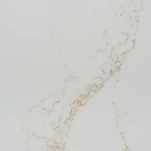 Verona Gold (Ultra Natural Range) by Quantum Zero, a Silica Free Surfaces for sale on Style Sourcebook