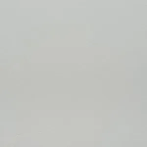 White Swirl (Deluxe Range) by Quantum Zero, a Silica Free Surfaces for sale on Style Sourcebook