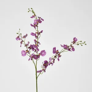 Lilly Dancing Orchid 98cm Pink by Florabelle Living, a Plants for sale on Style Sourcebook