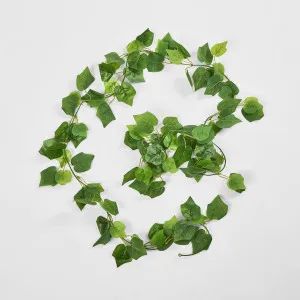 Garland by Florabelle Living, a Christmas for sale on Style Sourcebook