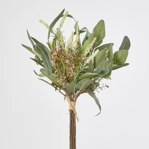 Mixed Native Filler Bouquet by Florabelle Living, a Plants for sale on Style Sourcebook