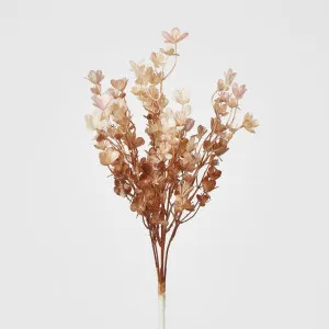 leaf Bush spray by Florabelle Living, a Plants for sale on Style Sourcebook