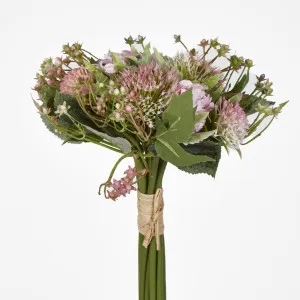 Native Bouquet by Florabelle Living, a Plants for sale on Style Sourcebook