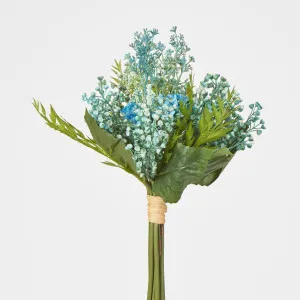 Native Bouquet by Florabelle Living, a Plants for sale on Style Sourcebook