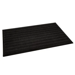 Rubber Mat Small by Florabelle Living, a Doormats for sale on Style Sourcebook