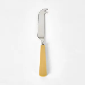 Vintage Cheese Knife by Florabelle Living, a Cutlery for sale on Style Sourcebook