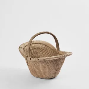 Shanxi Woven Rattan Baskets by Florabelle Living, a Baskets & Boxes for sale on Style Sourcebook