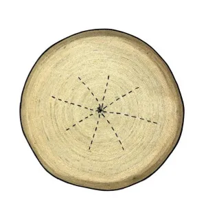 Hunch Woven Tray by Florabelle Living, a Trays for sale on Style Sourcebook