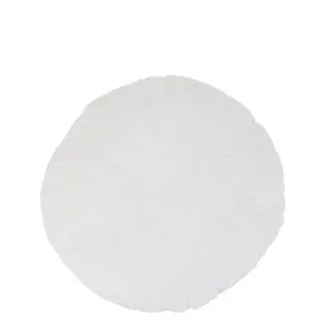 Feather insert 40cm Round by Florabelle Living, a Cushions, Decorative Pillows for sale on Style Sourcebook