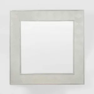 Ville Wall Mirror by Florabelle Living, a Mirrors for sale on Style Sourcebook