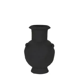 Keld Vase Small by Florabelle Living, a Vases & Jars for sale on Style Sourcebook