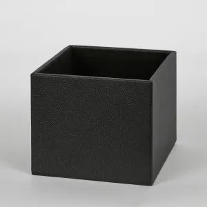 Toilet Roll Box SDSZWH by Florabelle Living, a Statues & Ornaments for sale on Style Sourcebook