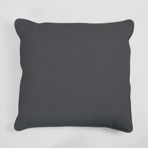 55cm Throw Cushion Sea by Florabelle Living, a Cushions, Decorative Pillows for sale on Style Sourcebook