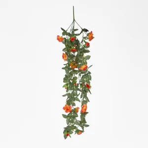 Hanging Rose bush by Florabelle Living, a Plants for sale on Style Sourcebook