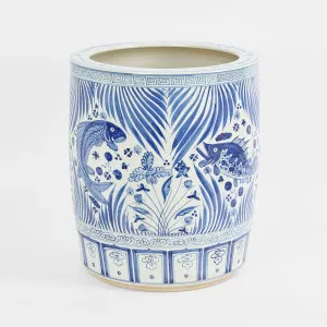 Mei Planter Pot by Florabelle Living, a Plant Holders for sale on Style Sourcebook