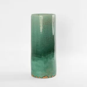 Yanlin Umbrella Stand by Florabelle Living, a Vases & Jars for sale on Style Sourcebook